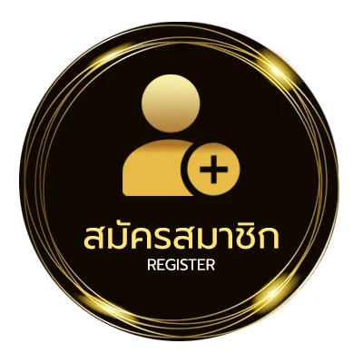 สมัครฟรี หนังต่อสู้มันๆ พากย์ไทย ไม่ถึง 1 นาที